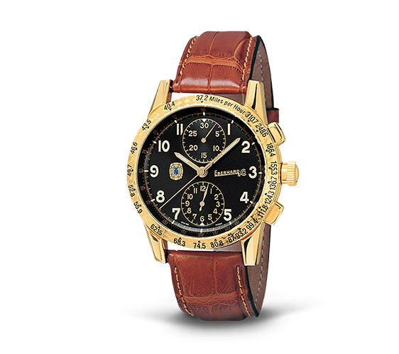 Audemars Piguet Extra Thin Replica
