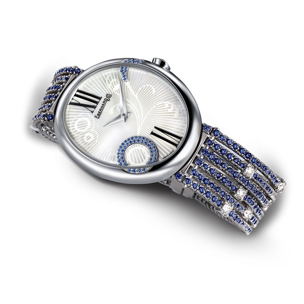 Buy Replica Diamond Watches