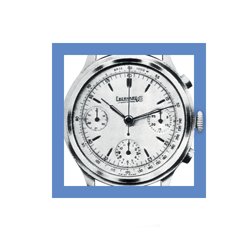 Replica Tag Heuer Link Automatic Chronograph