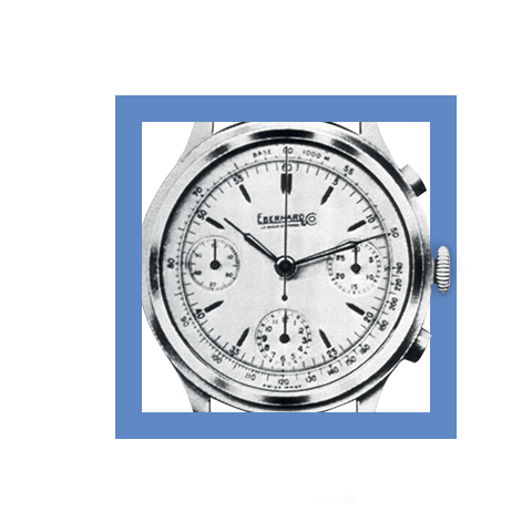 Breitling Replica China