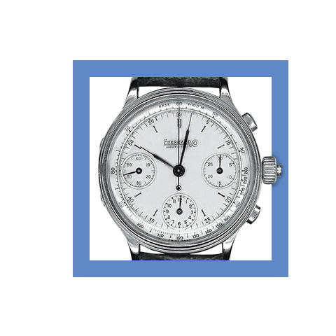 Replica Rolex Milgauss Watches