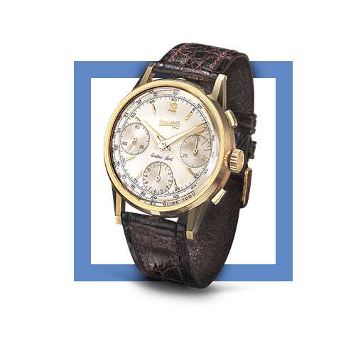 Jaeger Lecoultre Fake Or Real Master Control