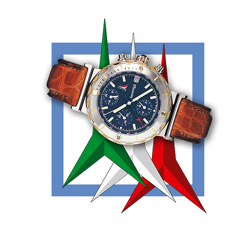 Swiss Made Replica Watch Information