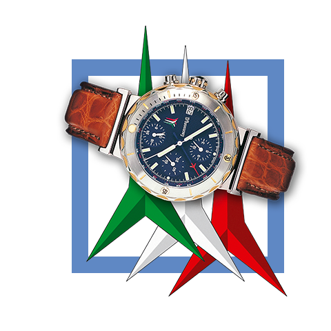 Philippe Patek Watches Replica