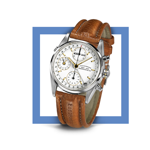 Swiss Made Replica Watches