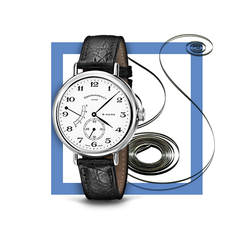 Swiss Replica Watches AAA+ Grade