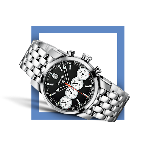 Swiss Quality Replica Watches Uk