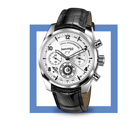 Bell & Ross Diver Replica