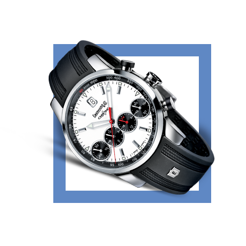 Grade 1A Swiss Replica Watches
