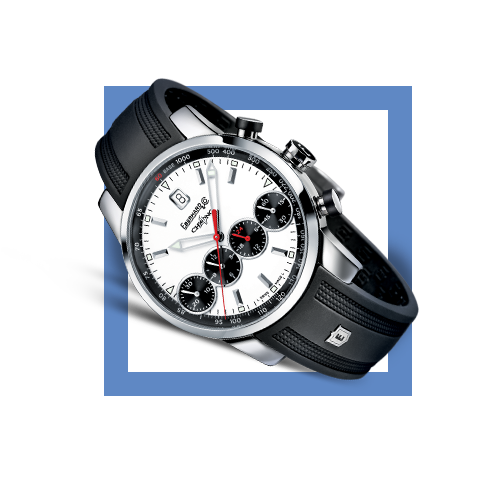 International Watch Company Fake Watches