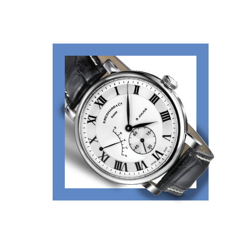 Blancpain Clone Watches