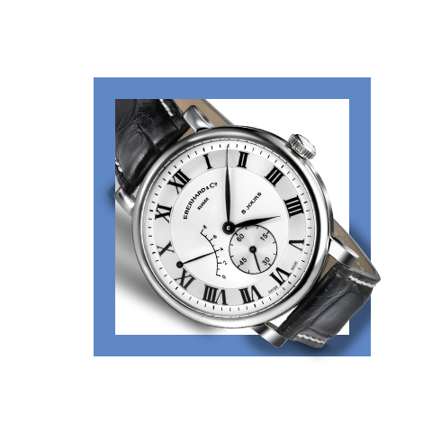 Best Quality Breitling Replica Watches