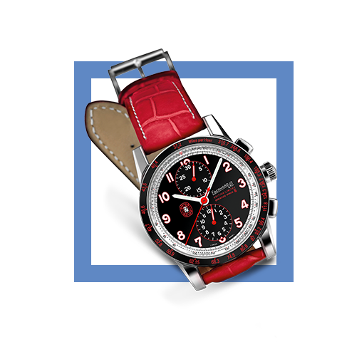 Dhgate Quality Replica Watch