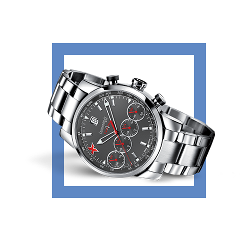 Rolex Replica Watch Sites