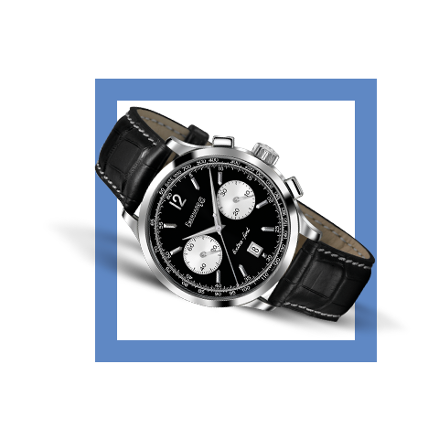 Replications Bell And Ross Watch