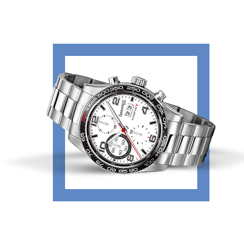 Replica Moon Phase Vacheron Constantin Watches