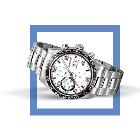 How To Spot A Fake Omega Seamaster Aqua Terra