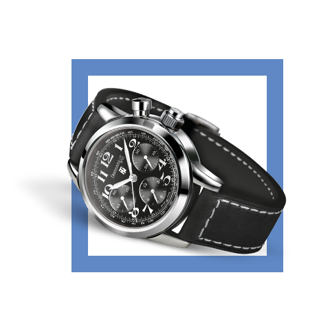 tag heuer monaco automatic replica