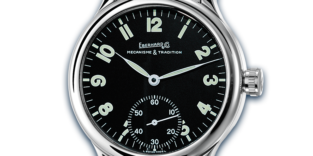 St Dupont Replications Watch