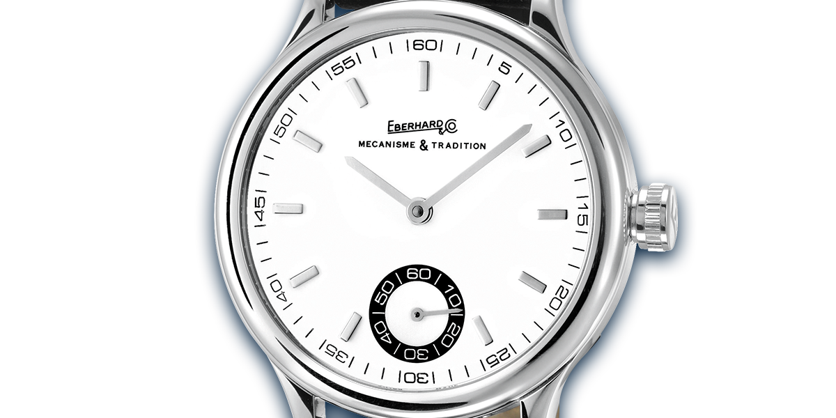 Devon Watch Replica For Sale