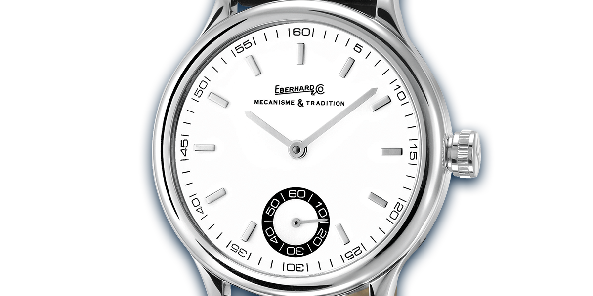 Jaeger Lecoultre Replications