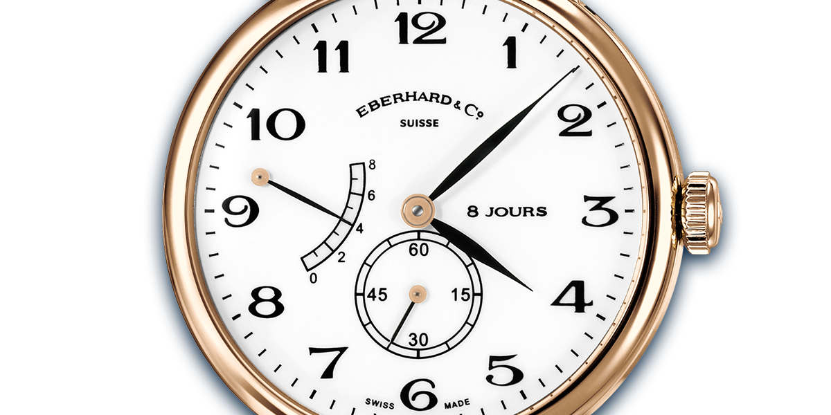 Montblanc Copy Watch