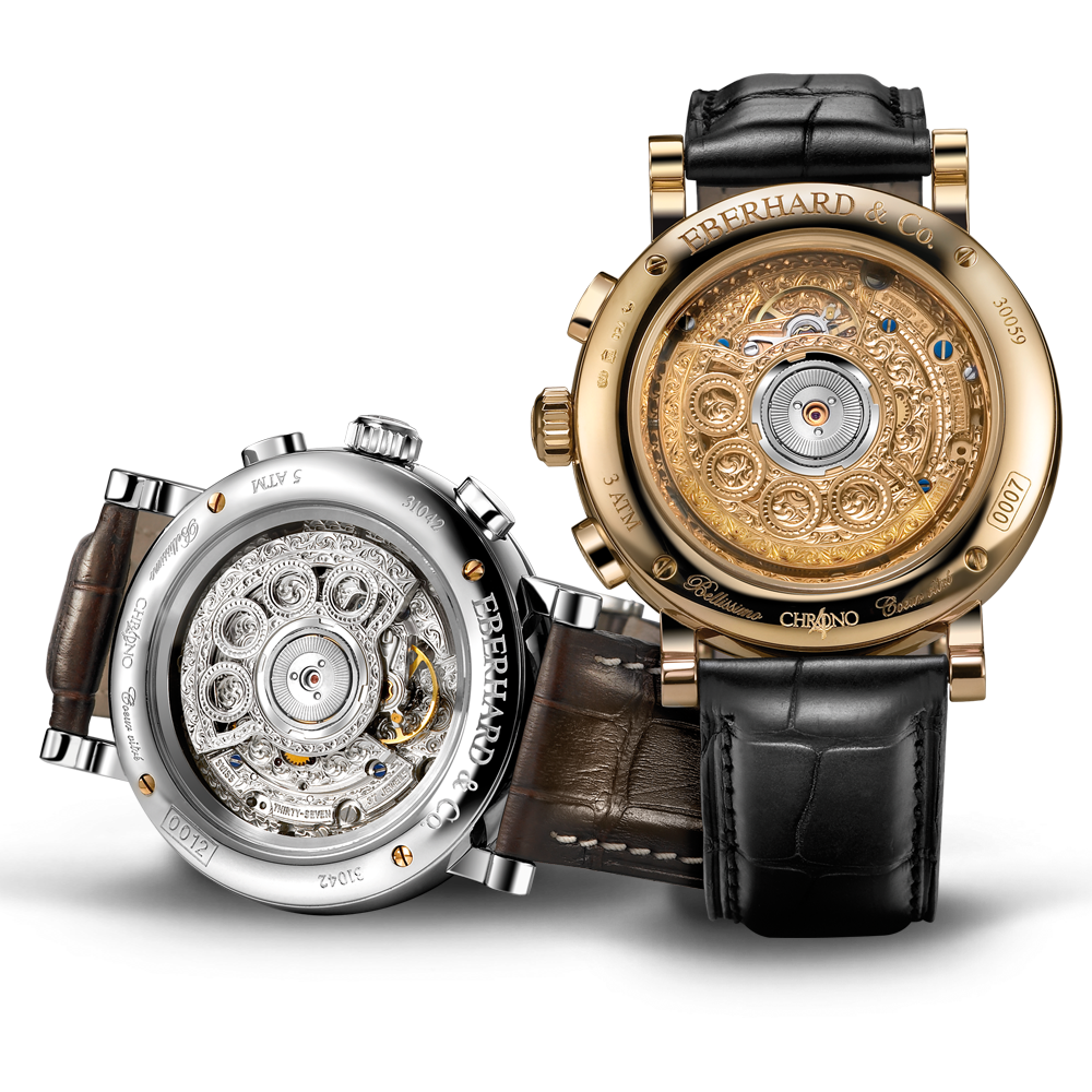 Cartier Watch Men Replica