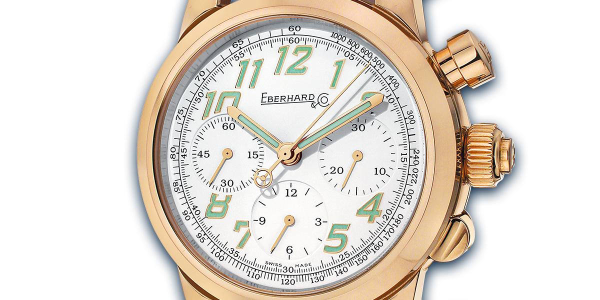 Imitations Girard Perregaux