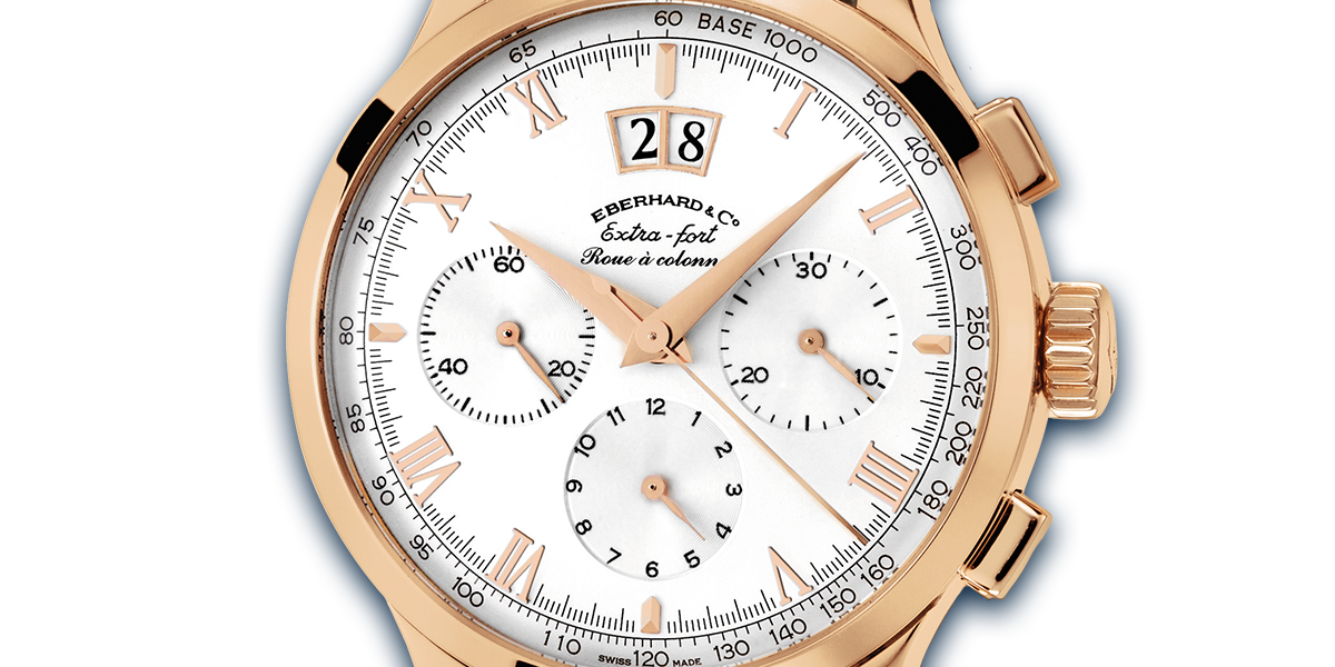 Audemars Piguet Swiss Replica Sites