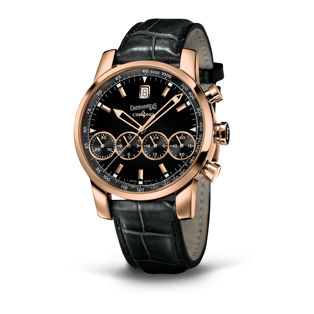Breitling B13048 Chronographe 100m Replica