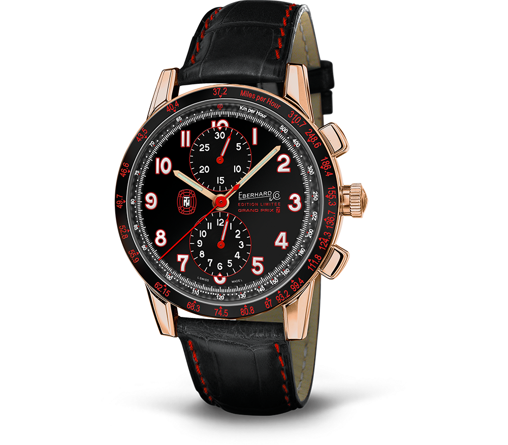 Luxury Rolex Replica Watch