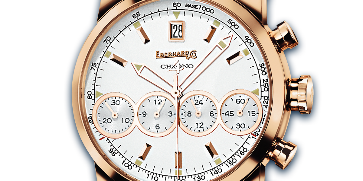 Swissmade Rolex Replica