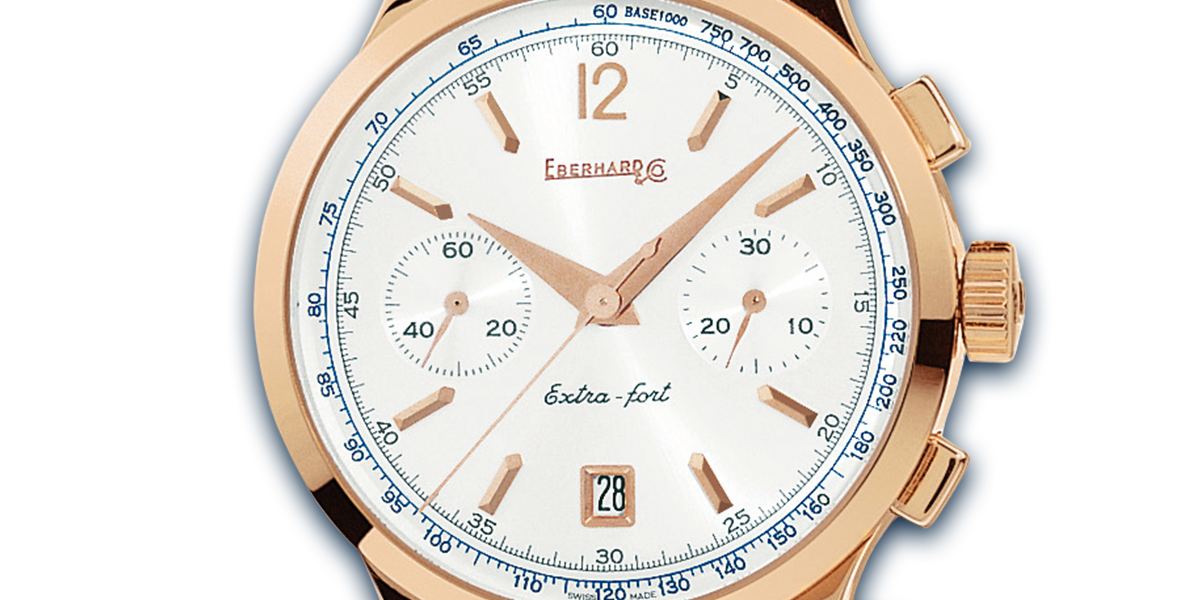 Piaget Polo Watch Replica