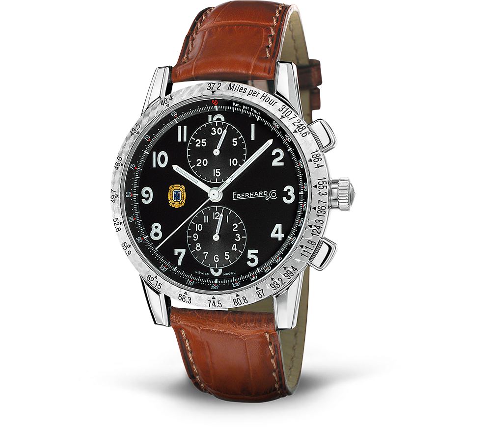 Bulgari Carbongold Limited Edition Hong Kong Automatic Watch Fake