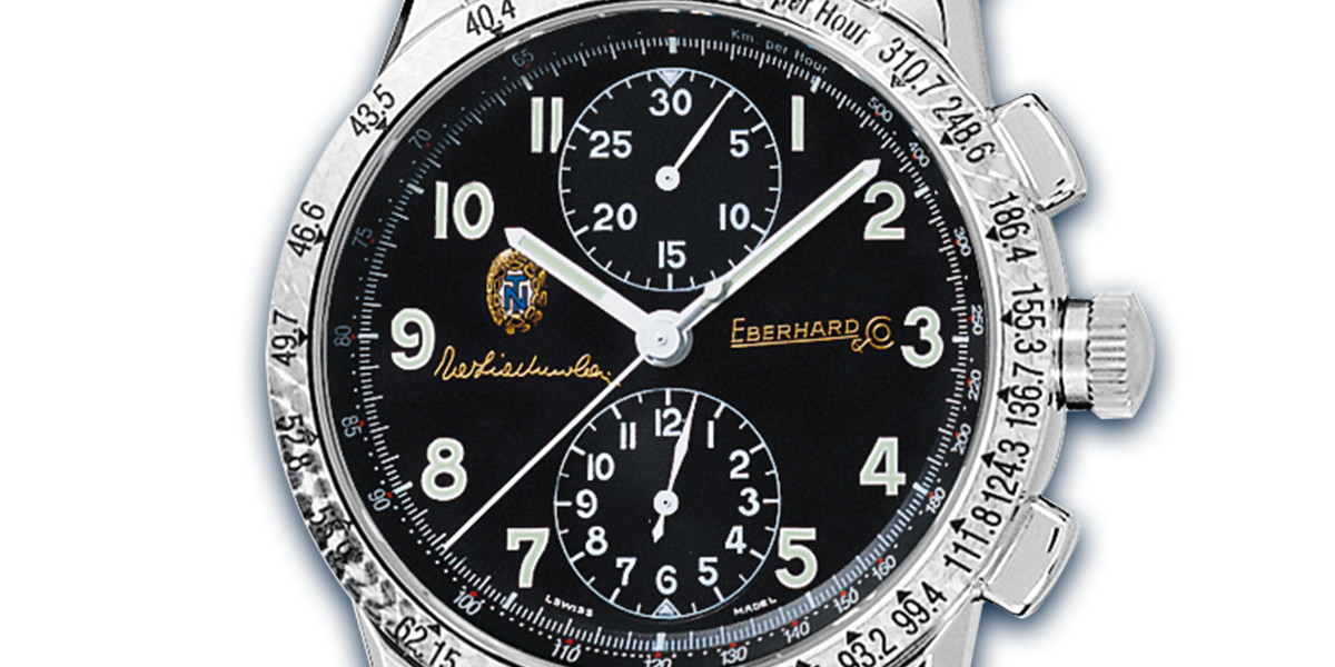 luxury replica watches wholesale