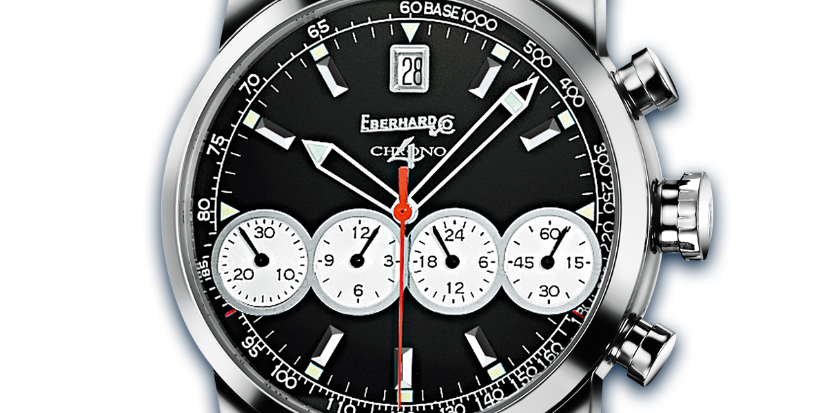 Rolex President Replica Watches