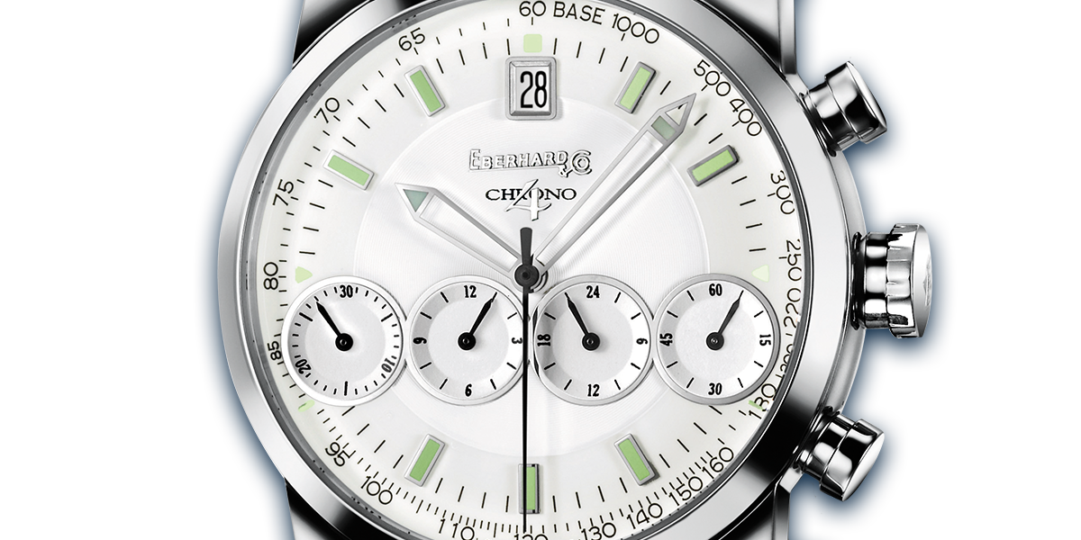 Fake Watch Cartier