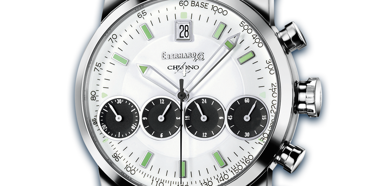High Quality Rolex Watch Replica