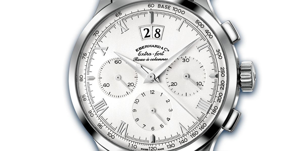 Montblanc Watches Replica