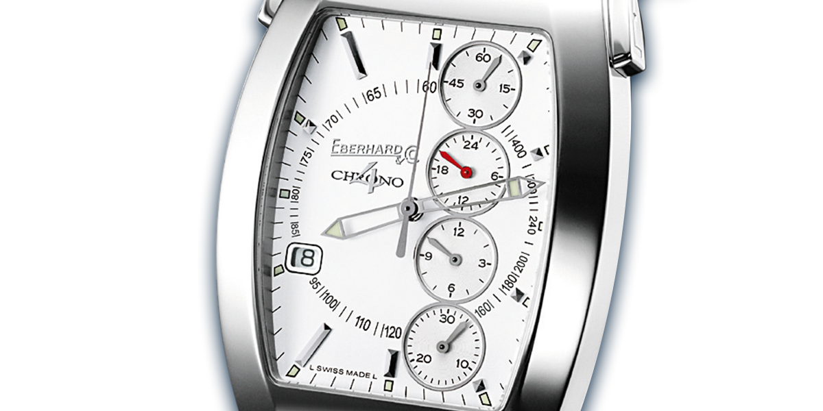 Rolex 50 Anniversary Ice Blue Daytona Replica Watch