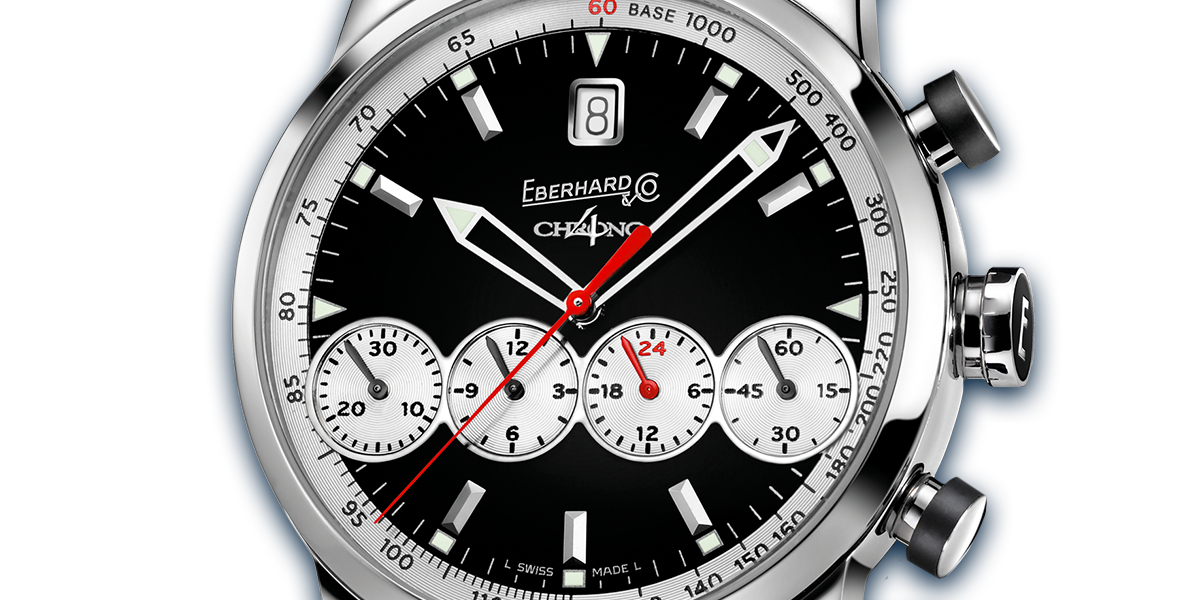 Are Watches On Amazon Fake