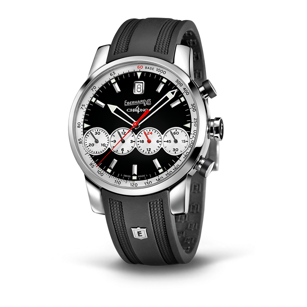 Reviews For Best Websites For Replica Rolxex Watches