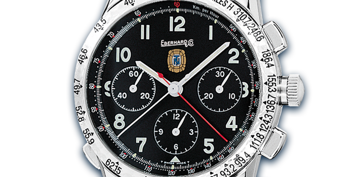 Best Swiss Replica Watch