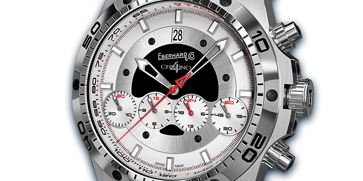 Audemars Piguet Limited Edition Watch Replica 3350
