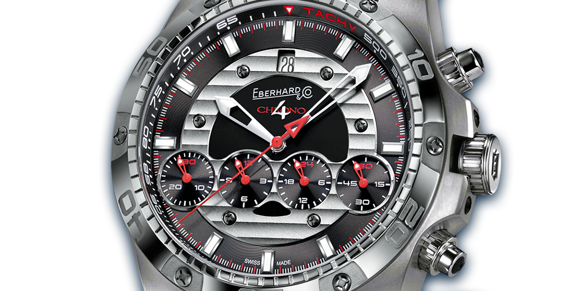 Which Are The Best Tag Heuer Replica Watches To Identify