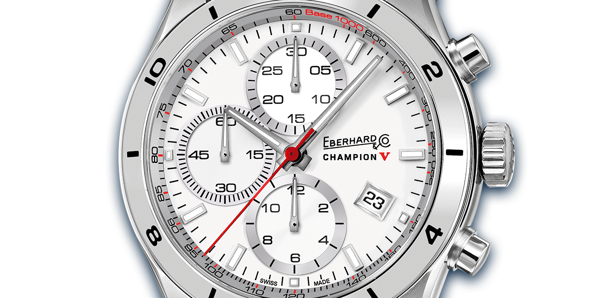 Audemars Piguet Replica Germany