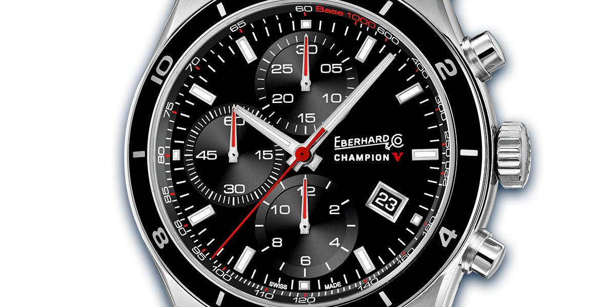 Omega Seamaster Chronograph How To Spot Fake