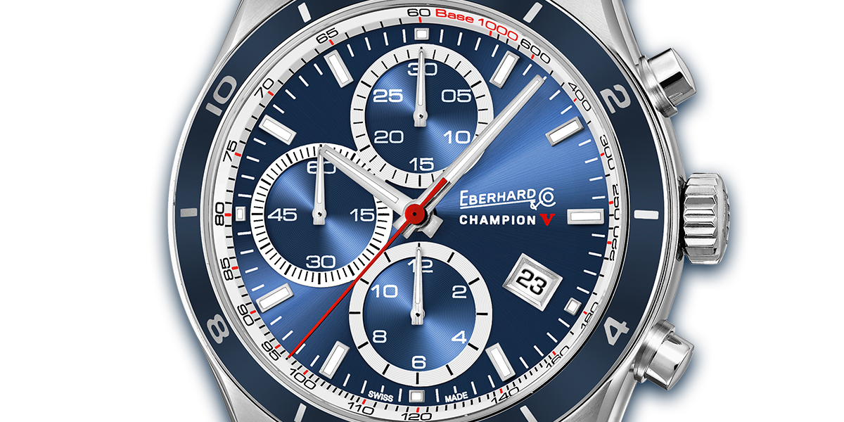 How To Spot A Fake Tag Heuer Carrera