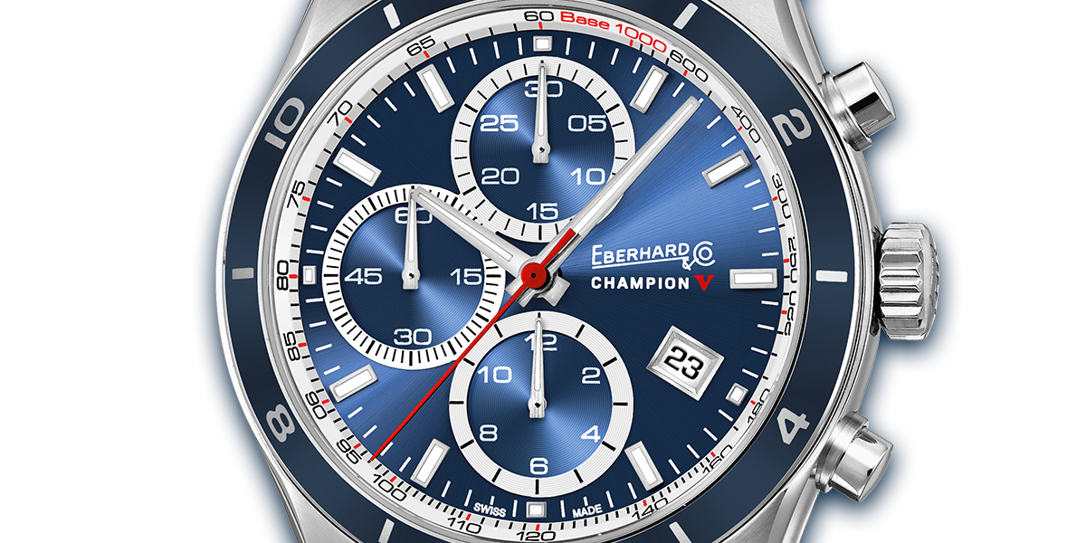 Breitling Chronometre Fake