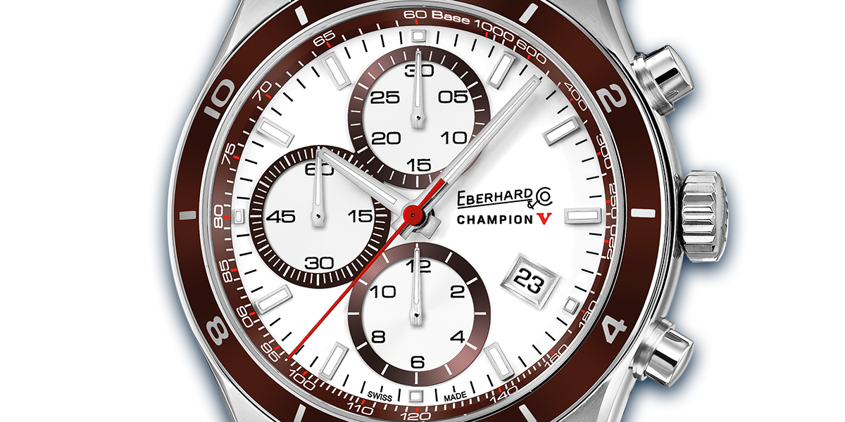 Cartier Santos 100 Xl Chronograph Diamond Watch Replica